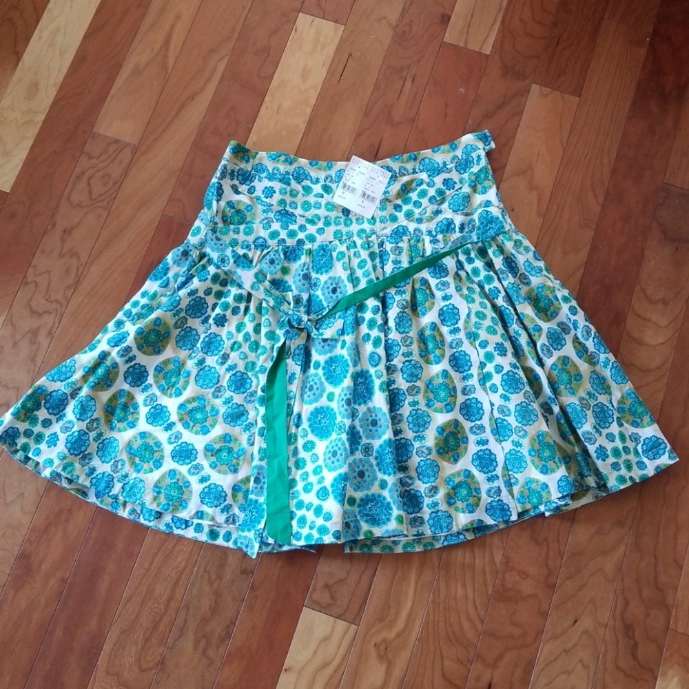 Marc Jacobs skirt